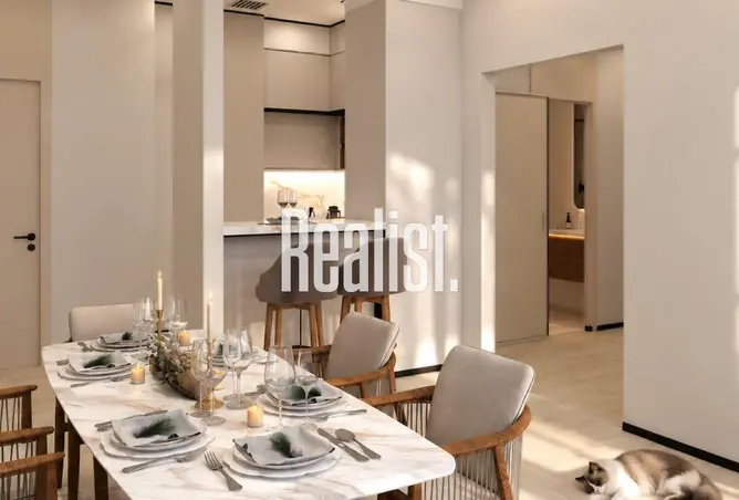 64256402 - Property Image 3
