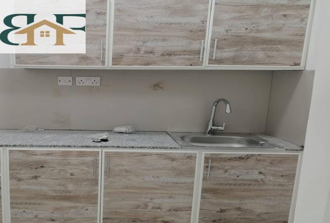 53765134 - Property Image 2