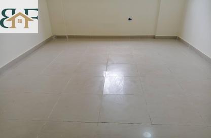 Apartment - Studio - 1 Bathroom for rent in Al Muntazah Street - Al Muntazah - Doha