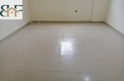 Apartment - Studio - 1 Bathroom for rent in Al Muntazah Street - Al Muntazah - Doha