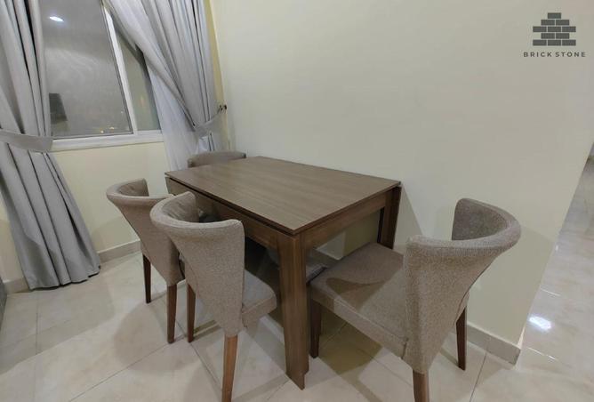 51863052 - Property Image 3