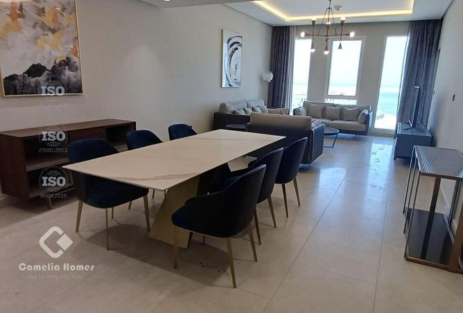 62071351 - Property Image 2