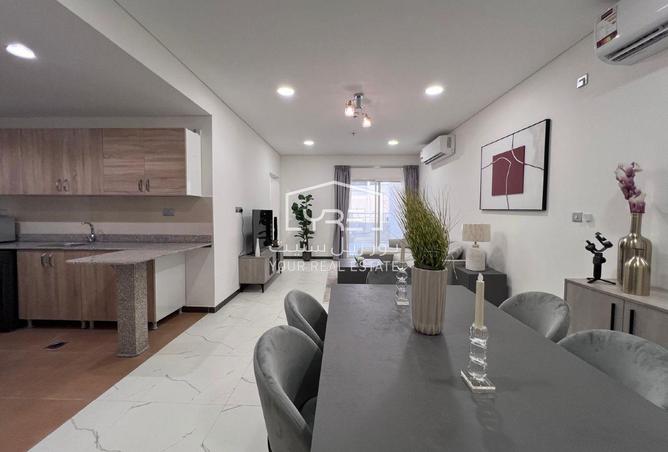 57779949 - Property Image 2