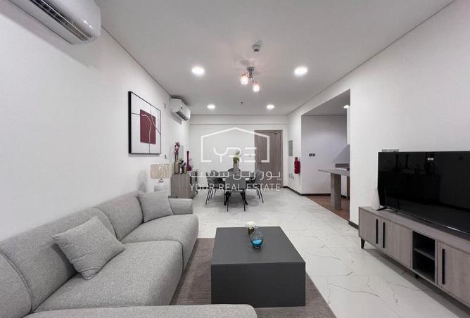 57779949 - Property Image 3