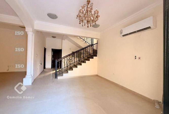 60166499 - صورة العقار 2