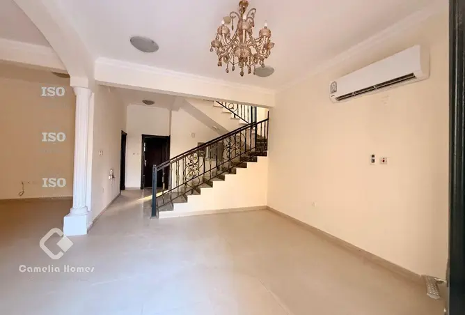 60166499 - Property Image 2