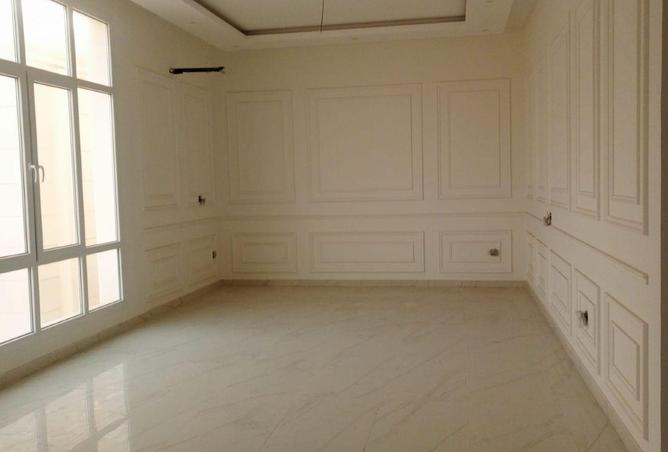 51525386 - صورة العقار 2