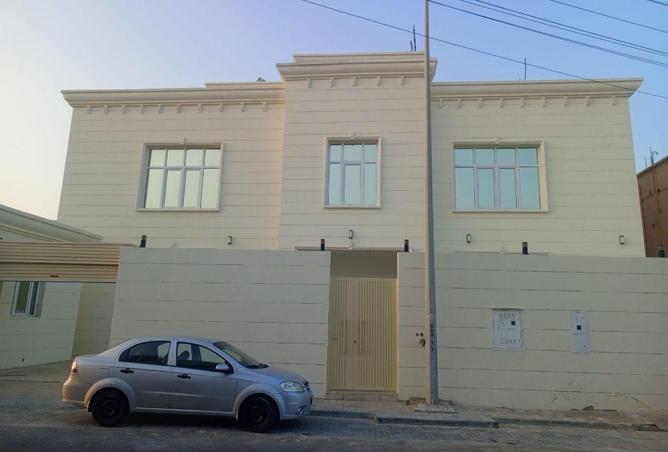 51525386 - الصورة الرئيسية للعقار