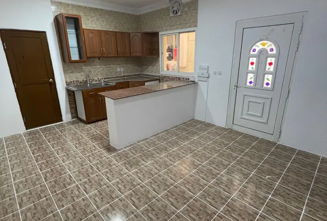 52319966 - Property Image 3