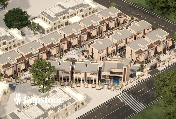 1024996 - صورة العقار 2