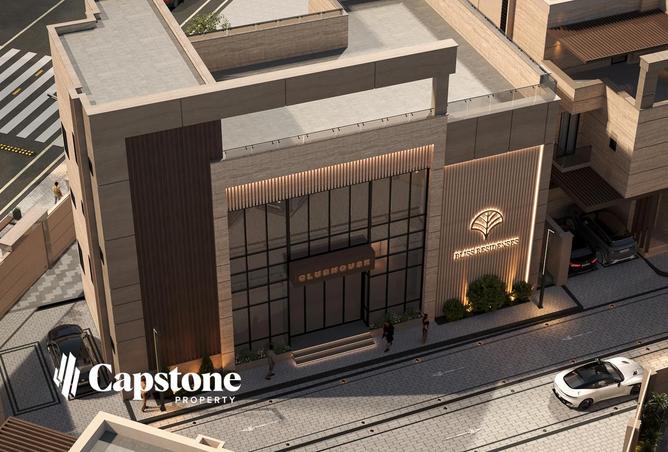 1024996 - الصورة الرئيسية للعقار