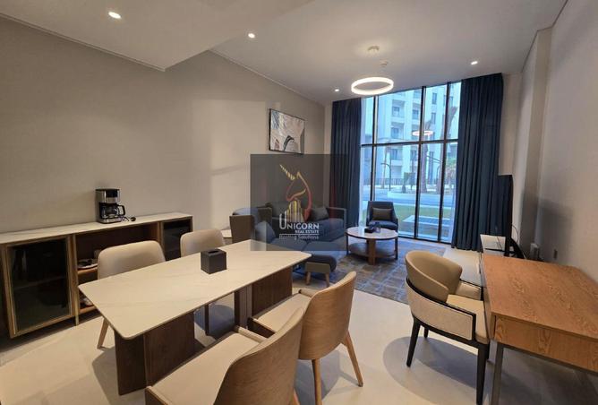 1022271 - Property Main Image