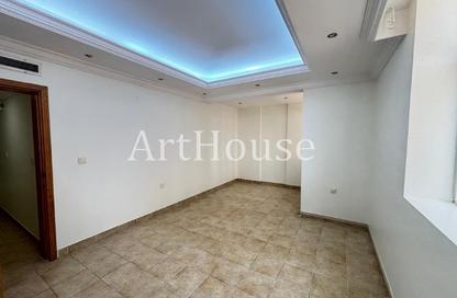 Apartment - 2 Bedrooms - 2 Bathrooms for rent in Al Sadd - Al Sadd - Doha