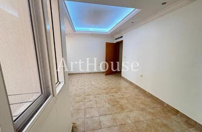 Apartment - 2 Bedrooms - 2 Bathrooms for rent in Al Sadd - Al Sadd - Doha