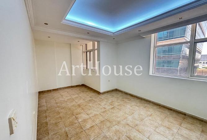 55277843 - Property Main Image