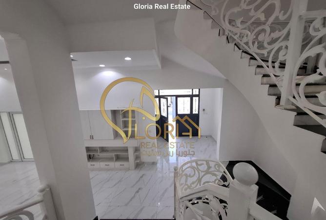 1016778 - Property Image 3