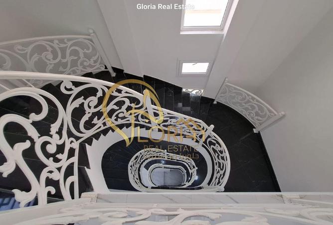 1016778 - Property Image 2