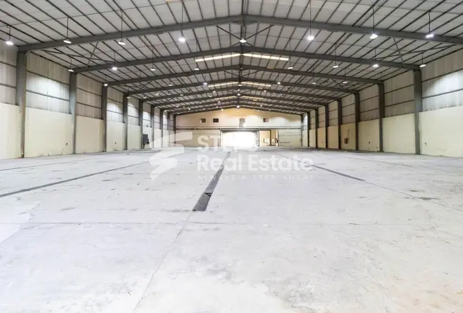62969896 - Property Image 3