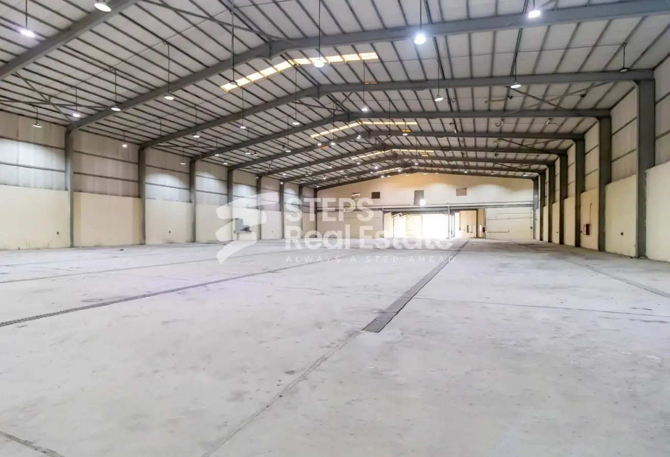 62969896 - Property Main Image