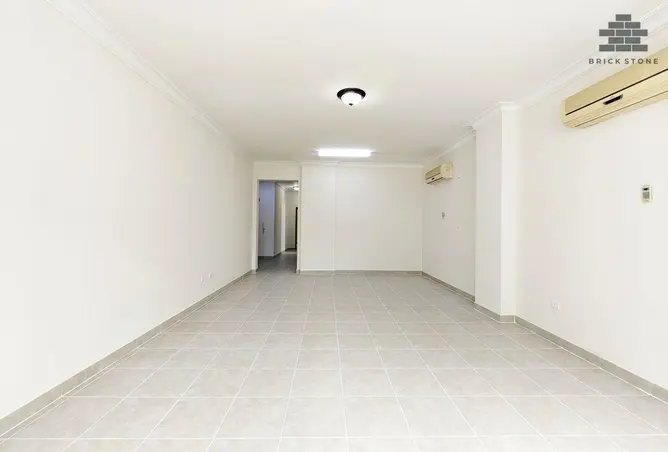 63978488 - صورة العقار 2