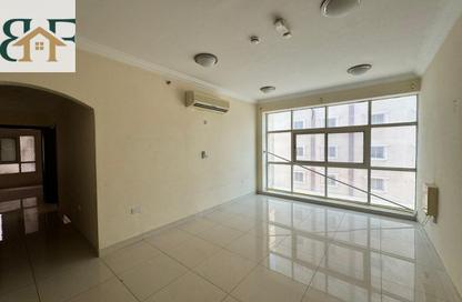 Apartment - 2 Bedrooms - 3 Bathrooms for rent in Al Mansoura - Al Mansoura - Doha Apartment - 2 Bedrooms - 3 Bathrooms for rent in Al Mansoura - Al Mansoura - Doha