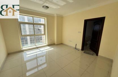 Apartment - 2 Bedrooms - 3 Bathrooms for rent in Al Mansoura - Al Mansoura - Doha