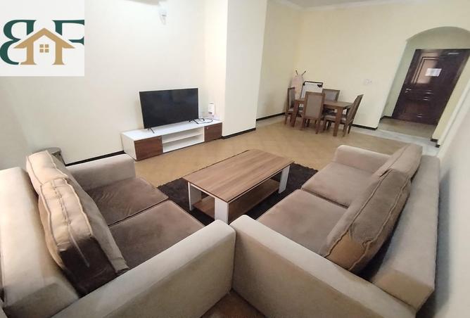 53332881 - Property Image 3