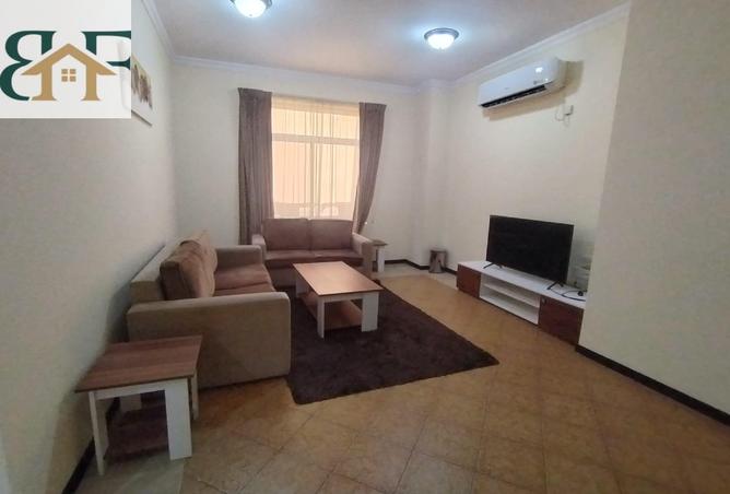 53332881 - Property Image 2