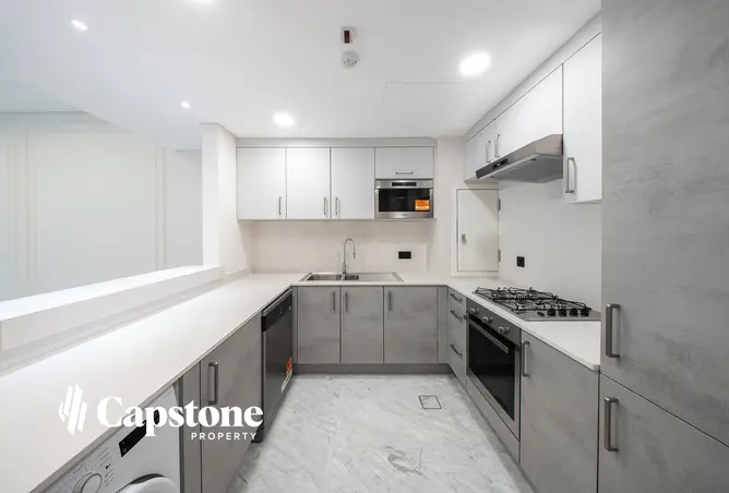 63700866 - Property Image 3
