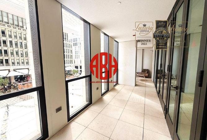 52961042 - Property Main Image