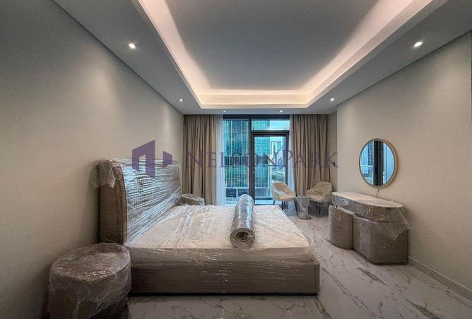 55781131 - Property Image 3