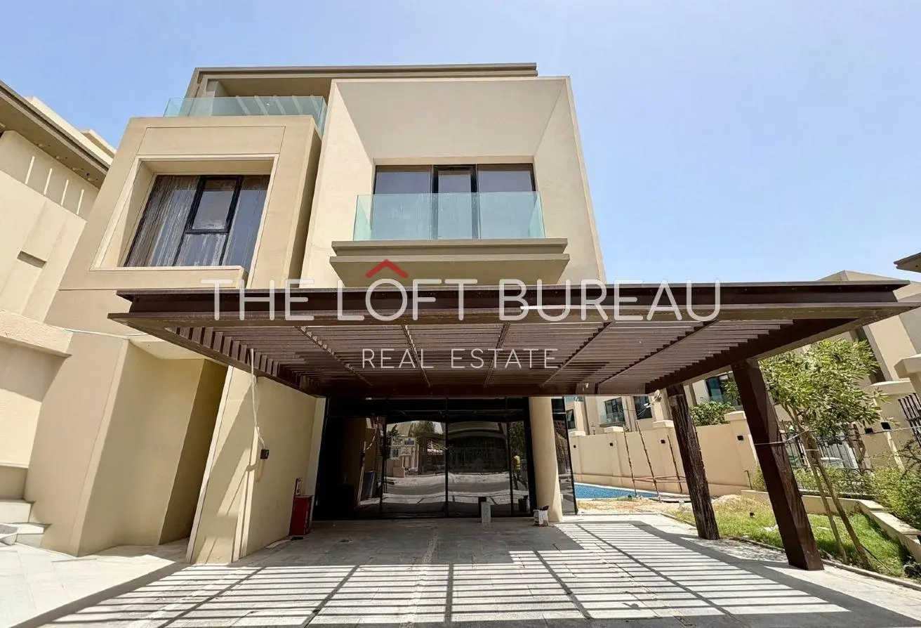 62464083 - Property Main Image