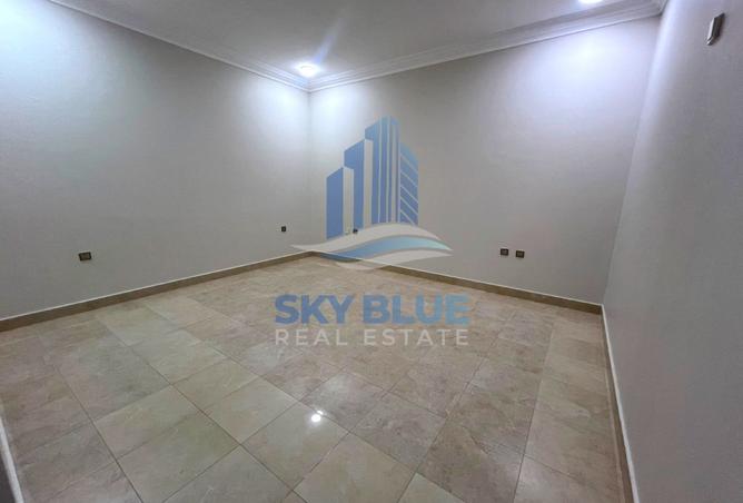 60946257 - Property Image 2