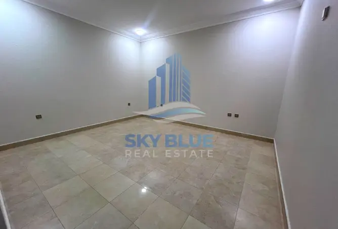 60946257 - Property Image 2