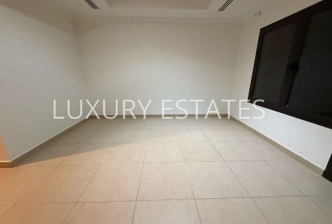 59067813 - Property Image 3