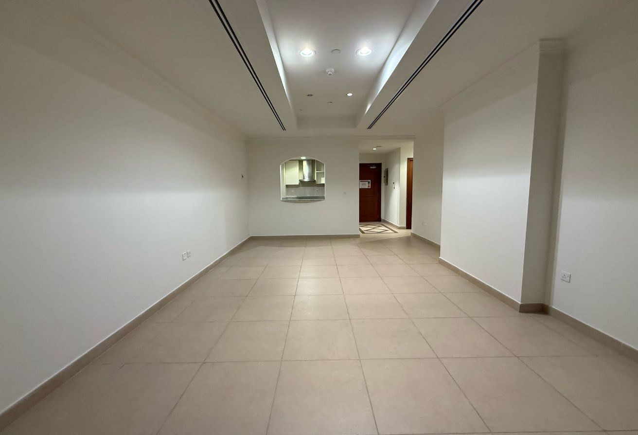 |1BHK+OFFICE APARTMENT FOR RENT| thumbnail 6