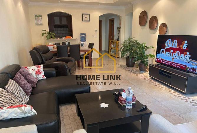 51476482 - Property Image 3