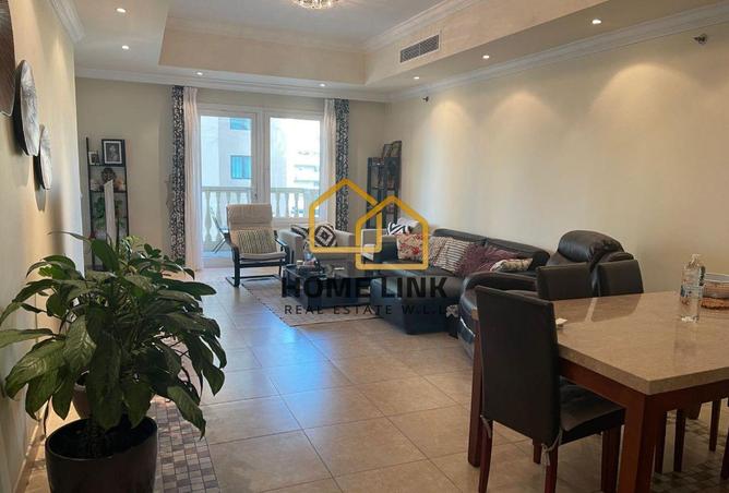 51476482 - Property Image 2