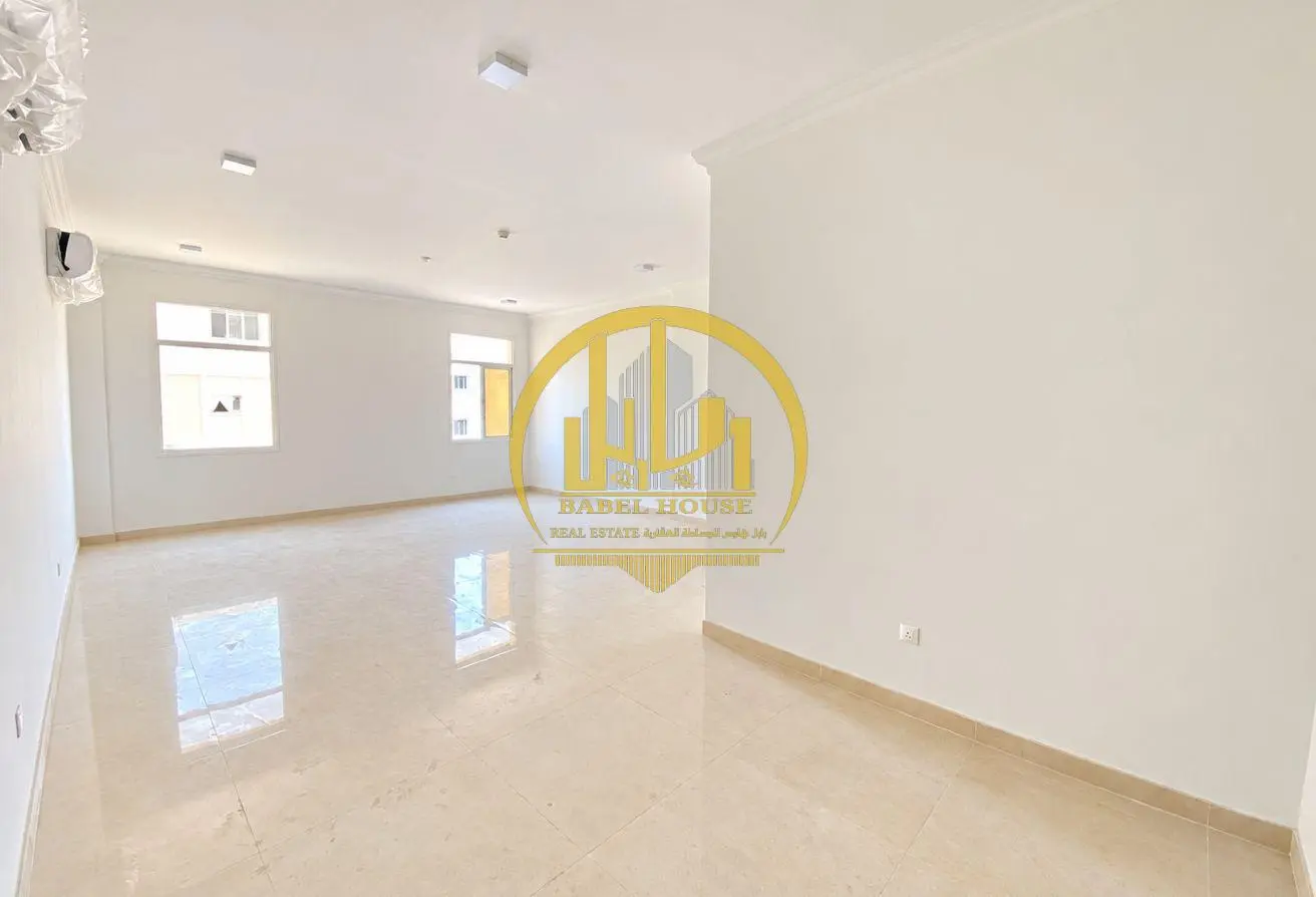 64477388 - Property Main Image