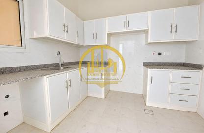 Apartment - 2 - 2 for rent in Street 871 - Al Duhail South - Al Duhail - Doha Apartment - 2 - 2 for rent in Street 871 - Al Duhail South - Al Duhail - Doha