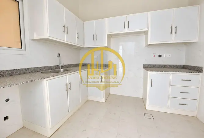 64477388 - Property Image 3
