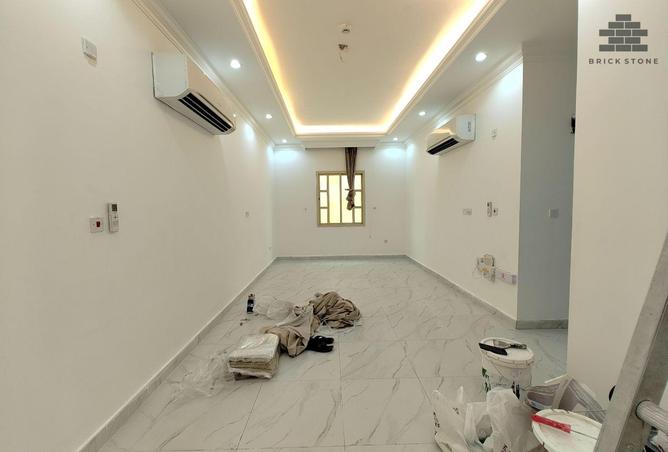 60612907 - الصورة الرئيسية للعقار