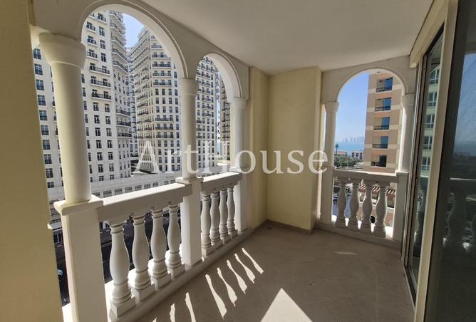 56168318 - صورة العقار 3