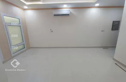 Apartment - 2 Bedrooms - 2 Bathrooms for rent in Al Nuaija Street - Al Nuaija - Doha