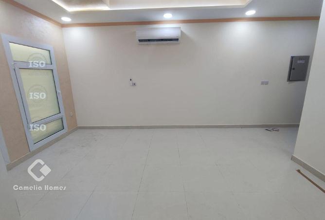 58687439 - الصورة الرئيسية للعقار