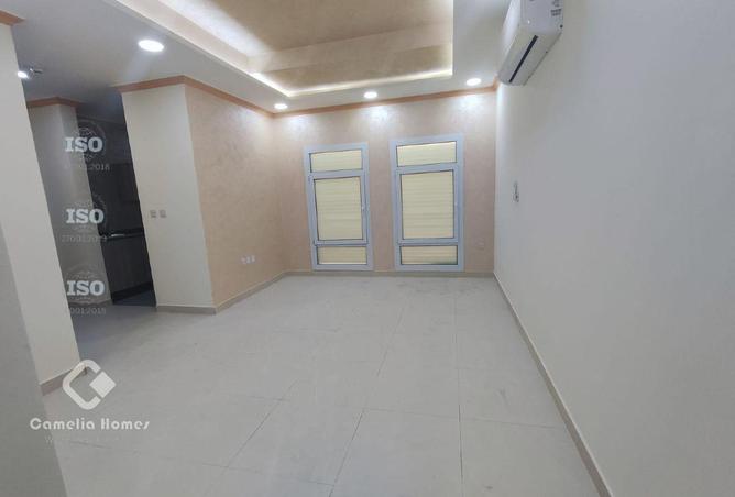 58687439 - صورة العقار 2