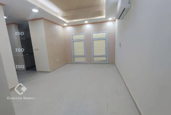 58687439 - صورة العقار 2