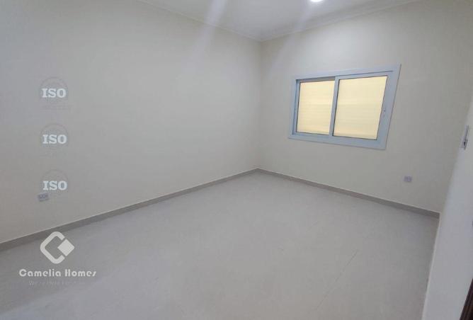 58687439 - صورة العقار 3