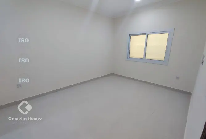 58687439 - صورة العقار 3