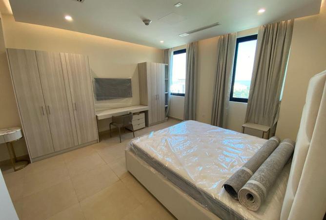 52000896 - Property Image 2